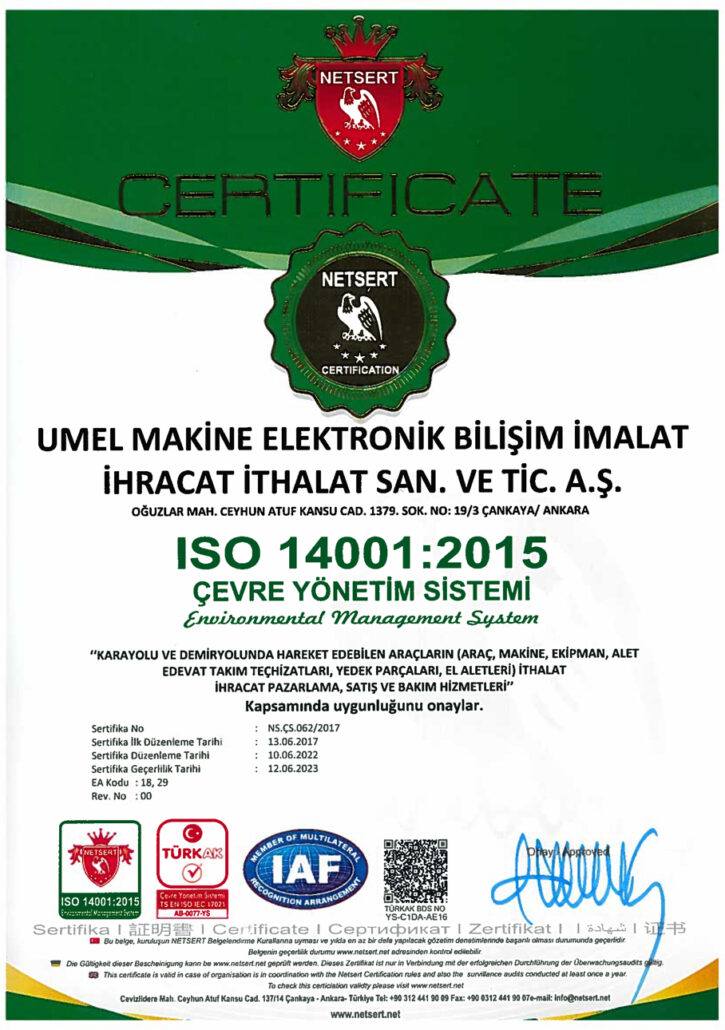 ISO-14001-2022