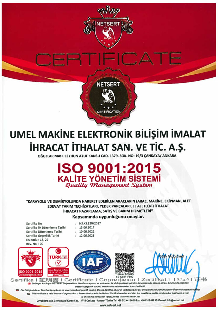 ISO-9001-2022